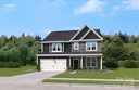 318 Balboa Street sold home in Matthews, SC