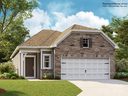 2542 Trollinger Drive sold home in Catawba, SC