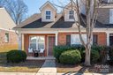 902 Tj Drive 15 sold home in Monroe, SC