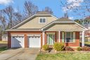 571 Rough Hewn Lane sold home in Rock Hill, SC