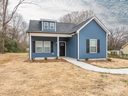 1137 Williams Street sold home in Rock Hill, SC
