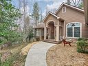 15 S Kuykendall Court sold home in Hendersonville, SC