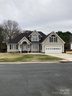 2049 Winding Oak Road sold home in Rock Hill, SC
