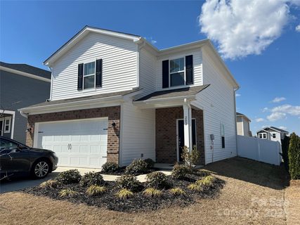 Previously sold for $286,000