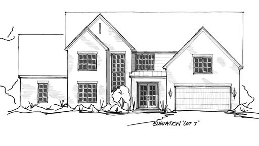 1216 Royal Prince Court sold home in Foxcroft, Charlotte, NC