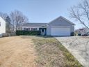 3400 Southern Ginger Drive sold home in Indian Trail, SC
