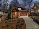 97 Westover Drive sold home in Asheville, SC