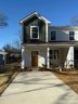 1520 Norris Avenue sold home in Charlotte, SC