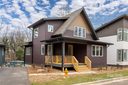 13 Orrinel Way sold home in Asheville, SC