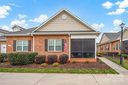 8439 Sonata Court sold home in Denver, SC
