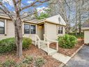 3103 Saint Augustine Place sold home in Asheville, SC