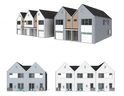 2633 2639 Ravencroft Drive sold home in Charlotte, SC