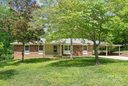 12 Springwood Drive sold home in Asheville, SC