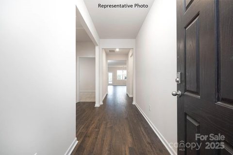 1377 6th Street