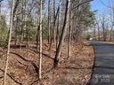 214 Tamarind Drive sold home in Troy, SC