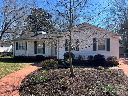 Previously sold for $850,000
