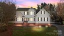 1509 Orange Hill Court sold home in Gastonia, SC