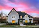 5834 Five Knolls Drive sold home in Charlotte, SC