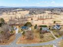 4283 5th Court sold home in Morganton, SC