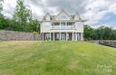 627 Birdie Lane sold home in Norwood, SC