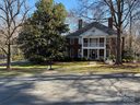 511 Glencurry Drive sold home in Charlotte, SC