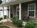 9623 Ashlyn Elizabeth Court sold home in Charlotte, SC