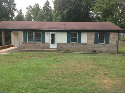 135 Bethaven Drive