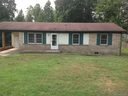 135 Bethaven Drive sold home in Salisbury, SC