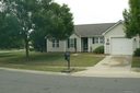 15735 Southern Garden Lane 21 sold home in Charlotte, SC