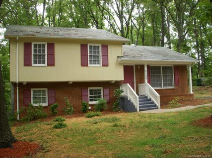 Previously sold for $125,000