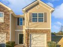 9154 Bradstreet Commons Way sold home in Charlotte, SC