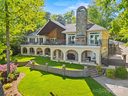 16 Sunrise Point Court sold home in Lake Wylie, SC