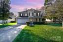110 Hazelton Loop sold home in Mooresville, SC
