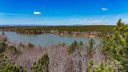3005 High Vista Court sold home in Connelly Springs, SC
