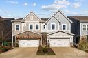 343 Belton Street sold home in Charlotte, SC