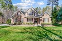 5601 Turkey Oak Drive sold home in Mint Hill, SC