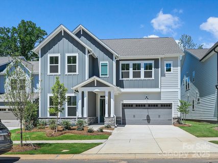 Previously sold for $840,000