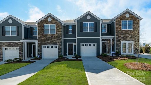 3164 Ora Smith Road