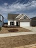 1120 Red River Road sold home in Salisbury, SC