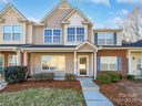 13510 Tranters Creek Lane sold home in Charlotte, SC