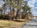 00 Polly Drive 31 sold home in Statesville, SC