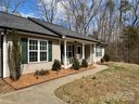 321 Creek Trail sold home in Concord, SC