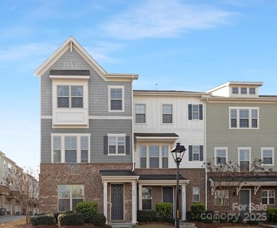 840 Imperial Court
