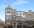 840 Imperial Court sold home in Charlotte, SC