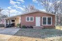 2320 Monterey Park Drive sold home in Gastonia, SC