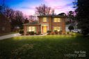 1116 Berry Ridge Road sold home in Charlotte, SC