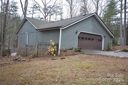 3 Jean Drive sold home in Asheville, SC