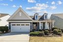 305 Kentmere Lane sold home in Clover, SC