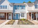 13684 Meade Glen Court sold home in Charlotte, SC