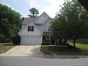 105 Meandering Way Lane sold home in Mooresville, SC